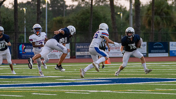 20230824-DSC00879