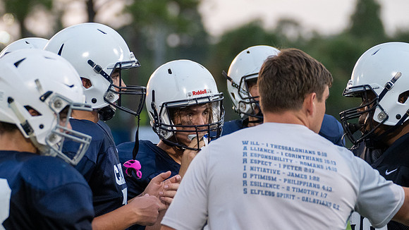 20230824-DSC00902