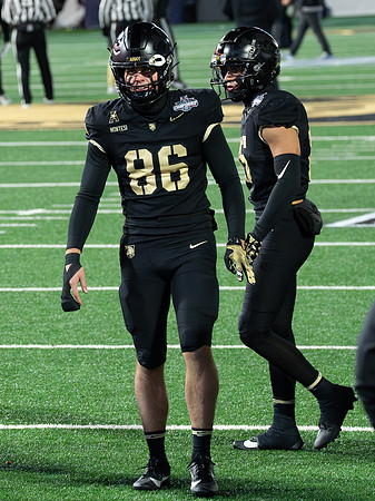 ArmyTulane-85