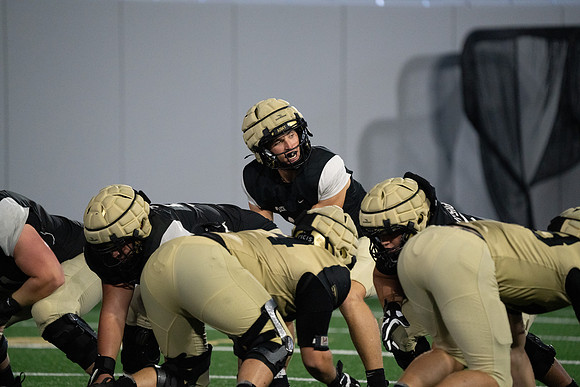 08-24-2024lastscrimmage-83