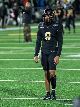 ArmyTulane-50