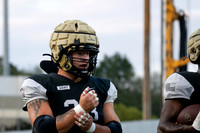 08-24-2024lastscrimmage-12