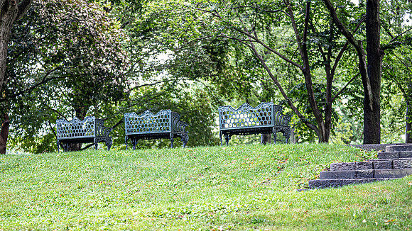 20210814-DSC01148