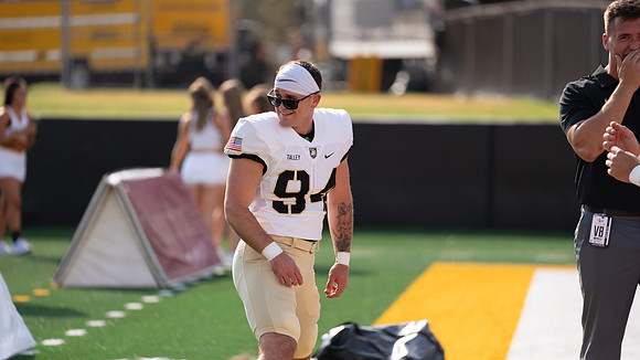 20230902-DSC01017-Enhanced-NR
