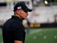 Army Football 2023