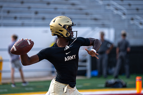 20230902-DSC01163-Enhanced-NR