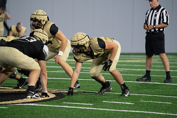 08-24-2024lastscrimmage-99