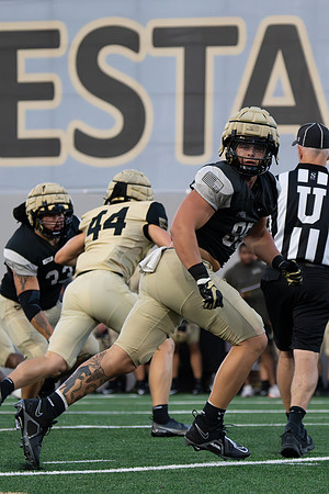 08-24-2024lastscrimmage-39
