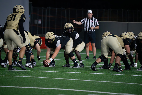 08-24-2024lastscrimmage-86