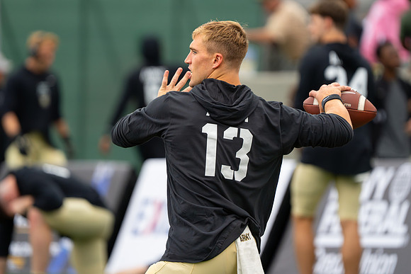 Lehigh--38
