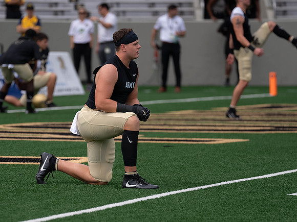 DSC02444