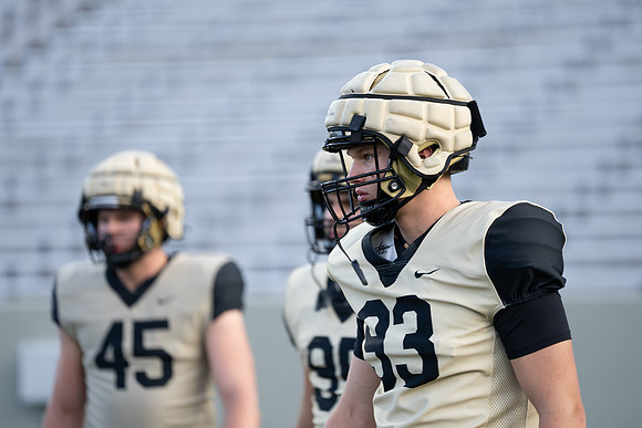 08-24-2024lastscrimmage-59