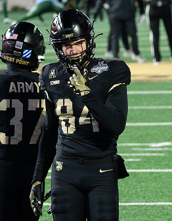ArmyTulane-86