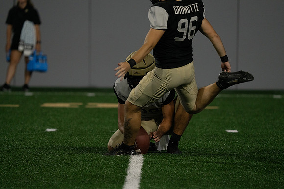 08-24-2024lastscrimmage-90