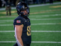ArmyTulane-5