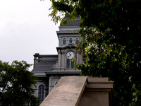 DSC06609