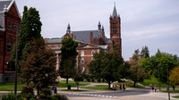 DSC06626
