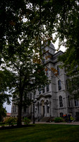 DSC06619