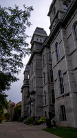 DSC06631