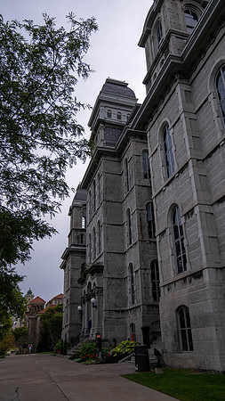 DSC06631