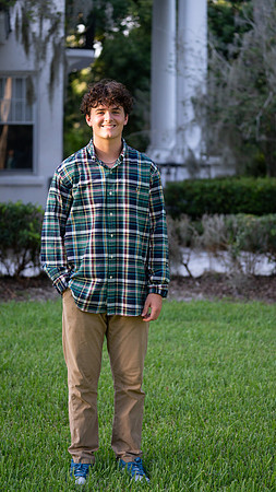 20220708-DSC03949-Enhanced