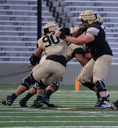 08-24-2024lastscrimmage-26