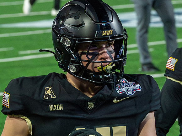 ArmyTulane-122
