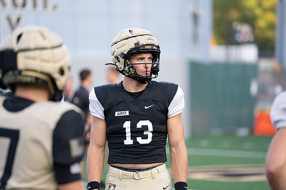 08-24-2024lastscrimmage-55