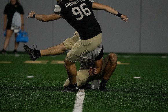 08-24-2024lastscrimmage-91