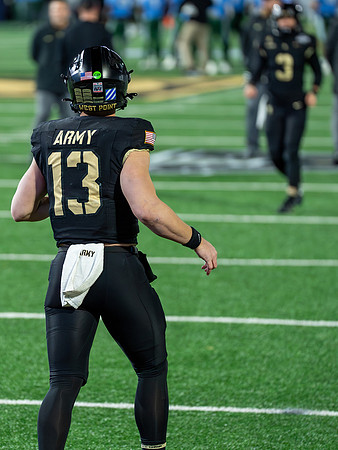 ArmyTulane-67