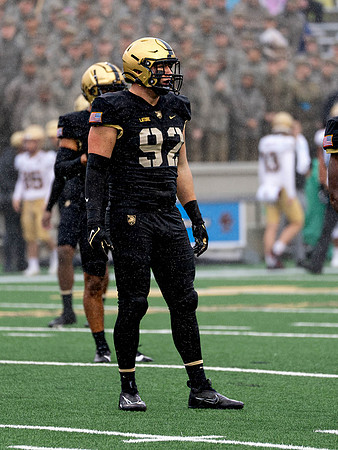 DSC00304-Enhanced-NR