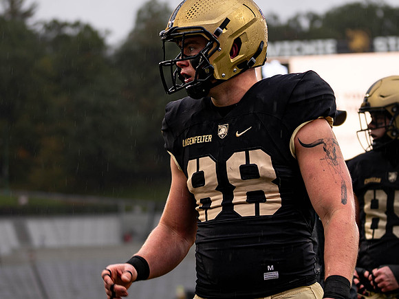 DAV00246-2