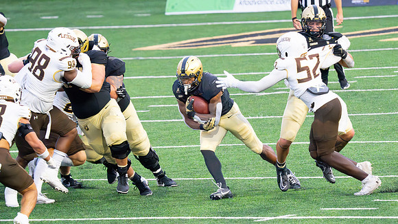 Lehigh--73