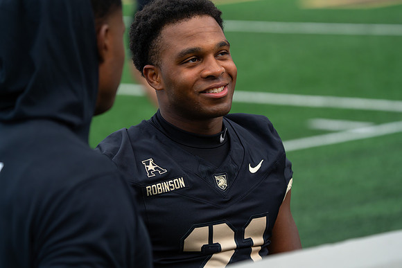 Lehigh--26