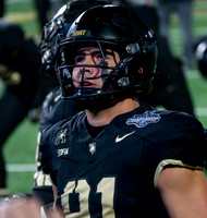 ArmyTulane-22