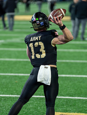 ArmyTulane-63