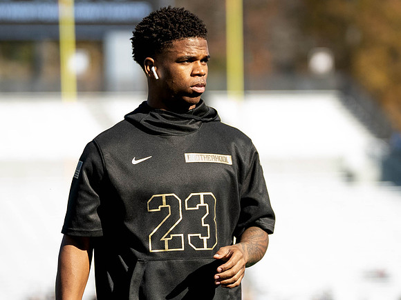 DAV06752