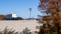 DAV06208