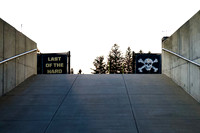 Army Vs UMass