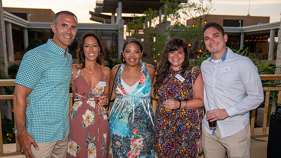 20220518-DSC01831