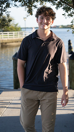 20220708-DSC03834-Enhanced