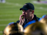 INDY3-20