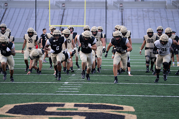 08-24-2024lastscrimmage-69