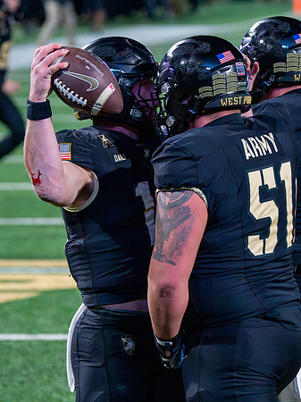 ArmyTulane-109
