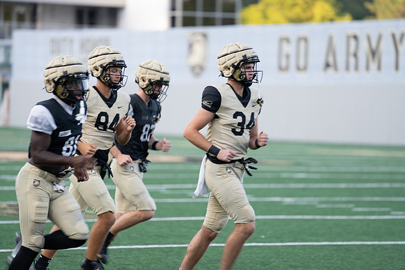 08-24-2024lastscrimmage-52