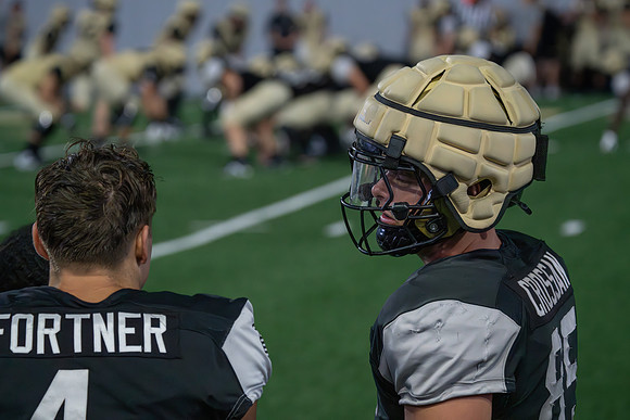 08-24-2024lastscrimmage-75