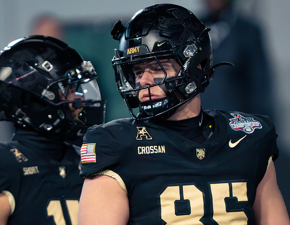ArmyTulane-72