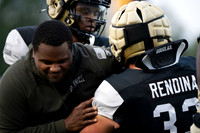 08-24-2024lastscrimmage-20