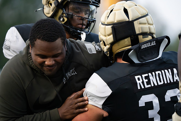 08-24-2024lastscrimmage-20