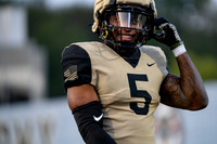 08-24-2024lastscrimmage-19